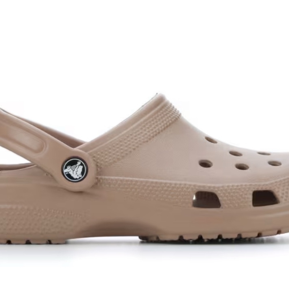 Crocs size 13 men’s